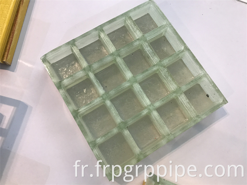 Frp Grating 134